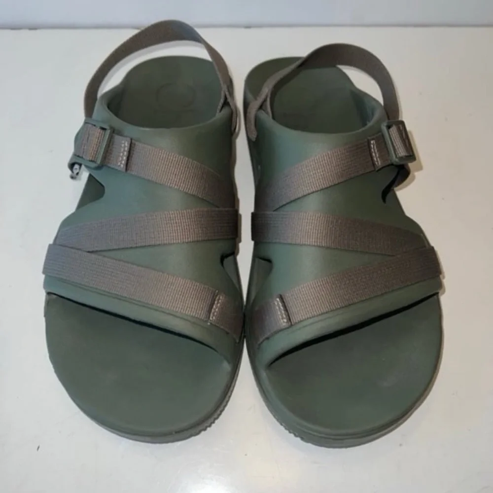 Chaco CHILLOS SPORT SANDALS MENS